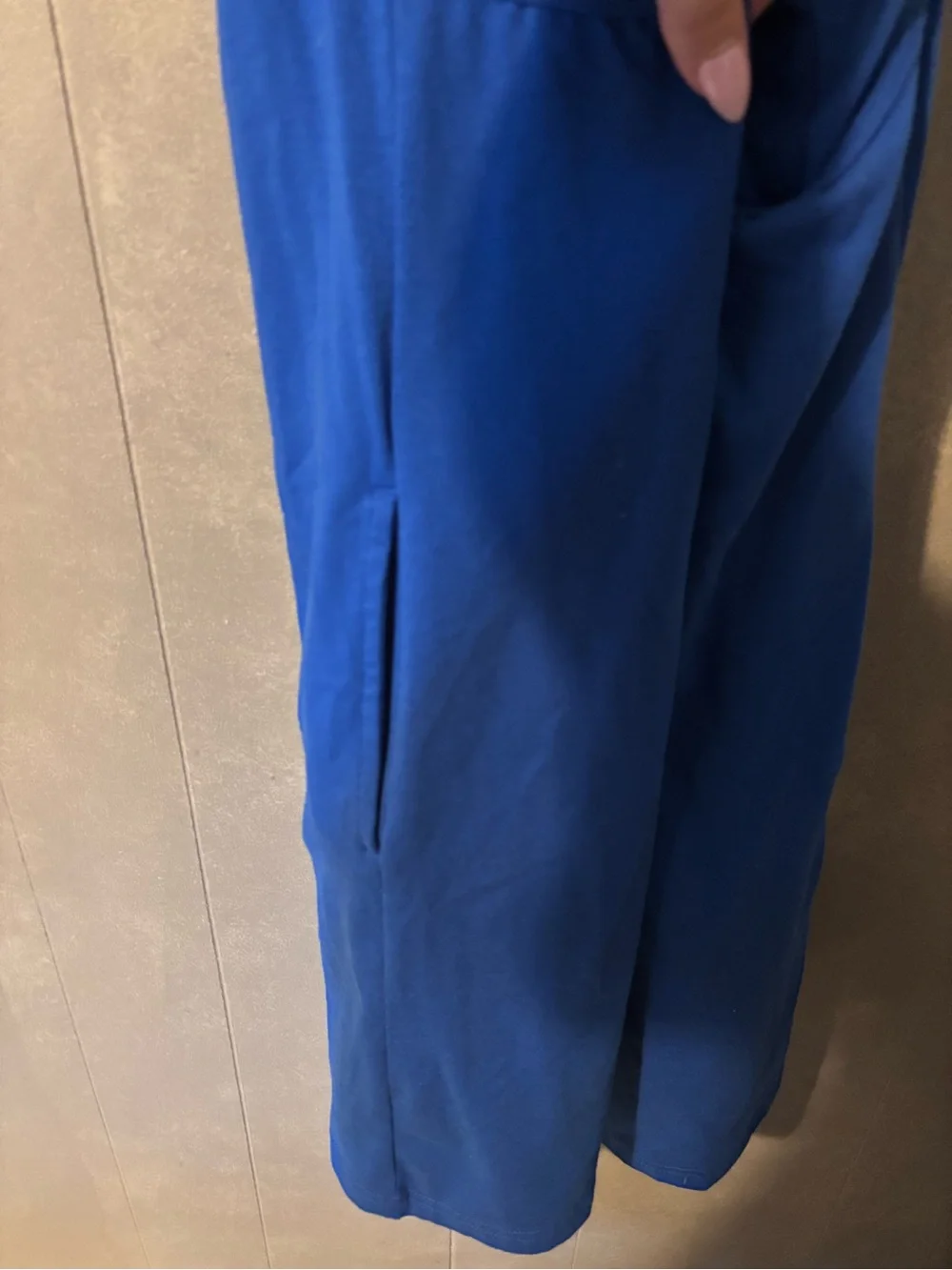 N/A colbolt blue